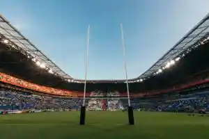 Les règles du rugby expliquées aux novices