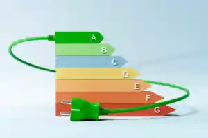 Pourquoi surveiller le score énergétique de chaque appareil électrique ?