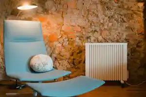 Comment choisir son radiateur électrique ?