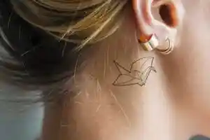 Conseils pour bien préparer son premier tatouage