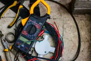 Comment bien choisir du câble électrique ?