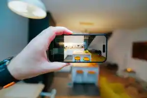 Comment bien préparer son dossier pour louer un appartement ?