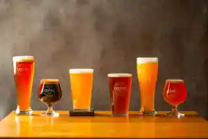 Comment reconnaître une vraie bière artisanale ?