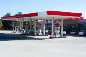 Auto Vap' Eure Saint-Marcel (27950) – Horaires & contact