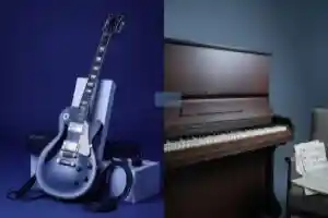 Faut-il acheter, louer ou choisir un instrument de musique reconditionné ?