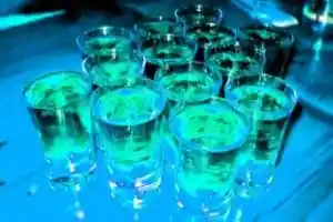 Comment apaiser la gueule de bois les lendemains de fête ?