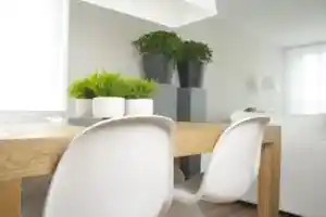 Pourquoi avoir un taux d’humidité optimal dans sa maison ?