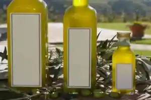 Comment choisir son huile d’olive ?