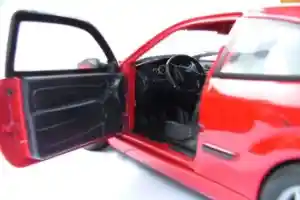 3 bonnes raisons d’acheter une voiture électrique