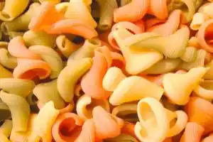 Comment réussir ses pâtes fraîches à la maison ?