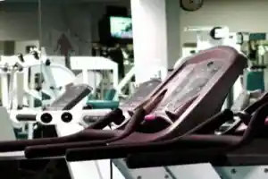 Comment trouver la machine cardio qui vous convient ?