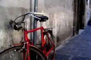 Comment bien acheter un vélo ?
