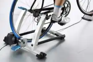 Comment bien faire du home trainer ?