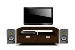 Comment bien choisir son home cinéma ?