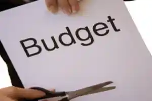 Banques Près De Maison-Rouge (77370) – Téléphone, Avis Et Localistations