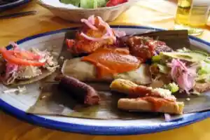 Pourquoi choisir le plat du jour au restaurant ?