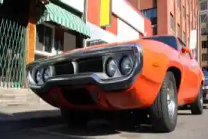 Pourquoi acheter une voiture d’occasion ?