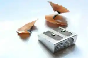 elfbar nachfüll pod läuft aus Cigarette electronique pas cher
