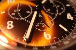 Comment bien choisir sa montre ?