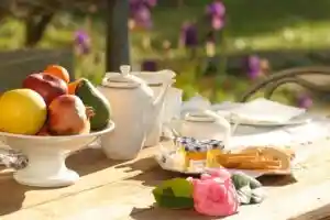 Comment bien choisir ses céréales au petit-déjeuner ?