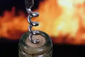 Découvrez l’origine méconnue du tire-bouchon
