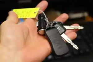 Comment bien louer une voiture ?
