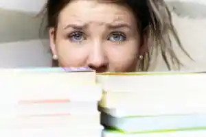 Pourquoi prendre des cours particuliers ?