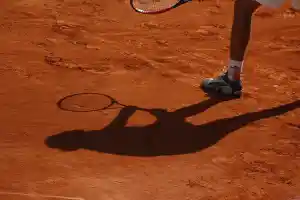 La vie méconnue de Roland Garros