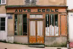 3+ auto-écoles près de Chambon-sur-Dolore (63980) – avis & téléphone