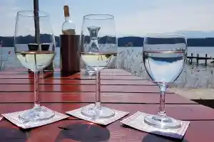 3 bonnes raisons de mettre de l’eau dans son vin