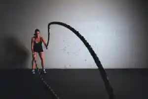 Top de l’athlète le plus inspirant de l’histoire du sport