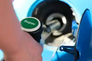Comment économiser du carburant ?
