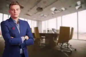 Comment réussir un entretien d’embauche ?