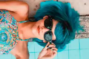 L’évolution de la mode féminine à travers les décennies