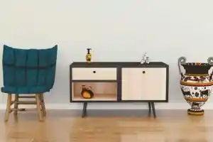 Comment harmoniser sa maison en Feng Shui ?