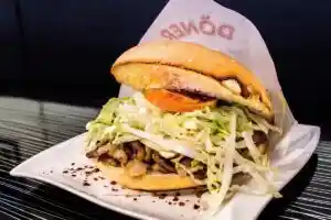 Comment reconnaître un vrai bon kebab ? Les critères qui font la différence