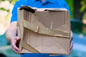elfbar nachfüll pod läuft aus Klopina main image 1