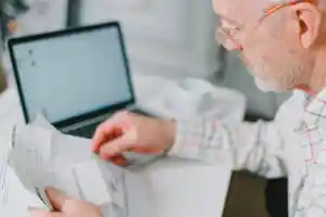 Caisses D'Assurance Retraite Et De La Santé Au Travail - Carsat Angers ...