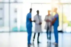 Hôpital et clinique soignent-ils vraiment la douleur ?