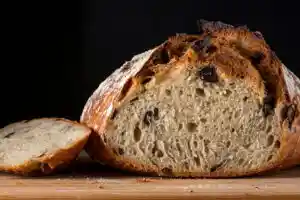 Comment reconnaître une boulangerie artisanale ?