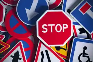 3+ auto-écoles près de Chambon-sur-Dolore (63980) – avis & téléphone