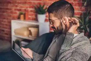Comment bien choisir ses audioprothèses ?