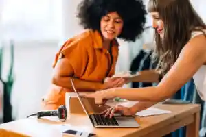 horaire liberty vap bar le duc C'est officiel, les réservations en ligne sont ouvertes pour Les Apprentis  à Bar-le-Duc ! À partir du 7 mars, vous pourrez aussi acheter vos billets  dans quatre boutiques à Bar-le-Duc et Fains-Véel main image 0