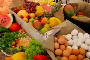 Manger bio coûte-t-il vraiment plus cher ?