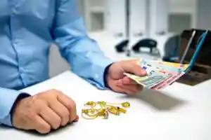 Peut-on vendre de l&rsquo;or sans facture ? Tout ce qu’on ne vous dit jamais