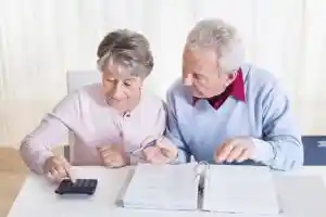 Trimestres, points, taux plein : comment calculer sa retraite ?