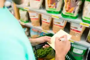 5 astuces pour payer moins cher en supérette