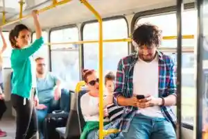 Comment économiser sur votre abonnement de transport en commun ?