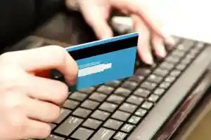 Carte bancaire prépayée : comment avoir un compte sans banque ?
