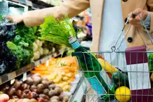 Pourquoi acheter local dans une épicerie de quartier ?